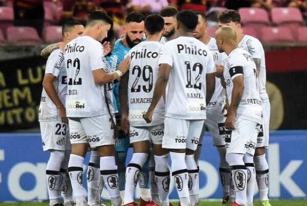 Divulgação/Ivan Storti