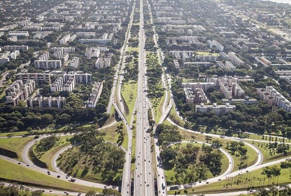 (Foto: Joana França/Divulgação)