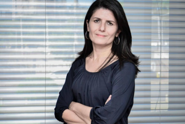 (Foto: Divulgação)