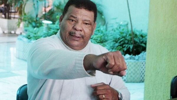 (Foto: Divulgação)