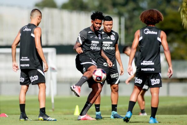 Foto: (Divulgação)