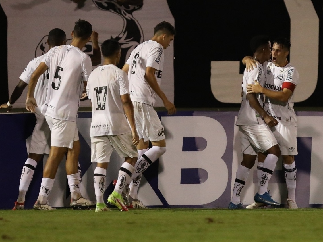 Novo técnico