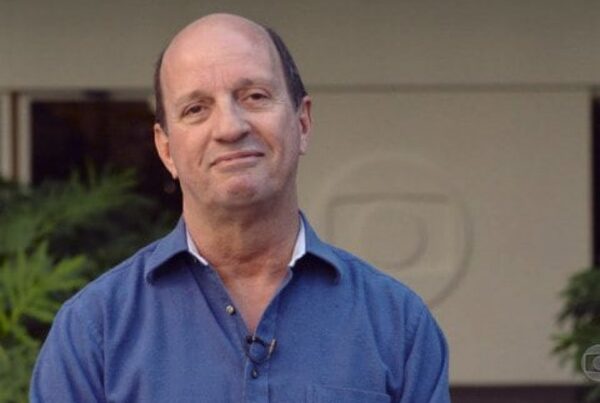 Foto: Divulgação/Twitter)