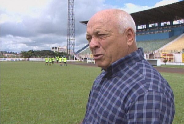 Foto: Reprodução/EPTV