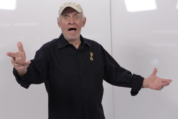 Imagem: Divulgação/Rete TV