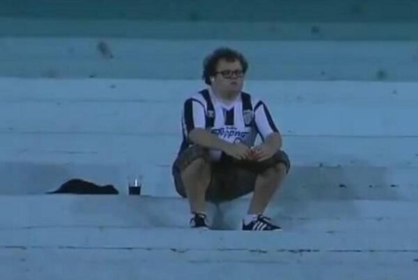 Reprodução / RBS TV