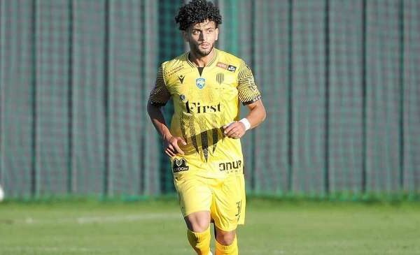 Foto: Divulgação / BBC News Brasil