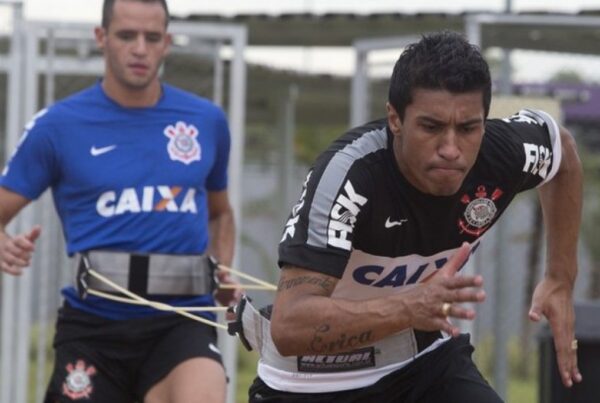 (Foto: Reprodução de internet