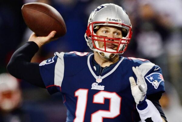 (Foto: Divulgação/DP)