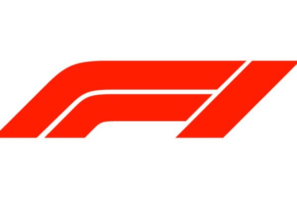 Formula 1
