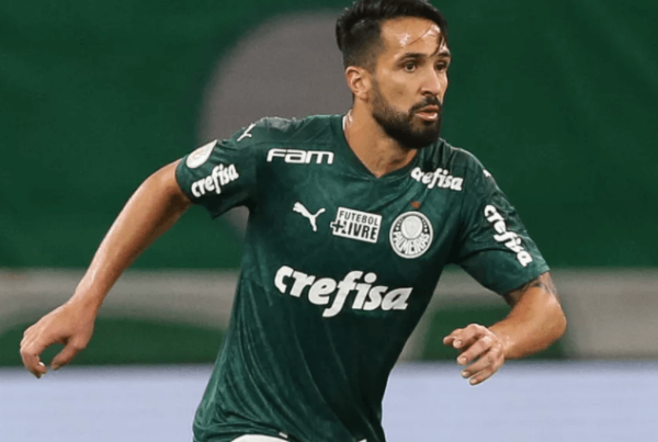 Crédito: Foto: Cesar Greco/Ag, Palmeiras