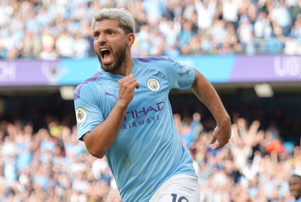 (Foto: Divulgação)