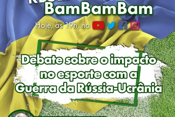 275470173 5198148210224951 7679152374646593665 n