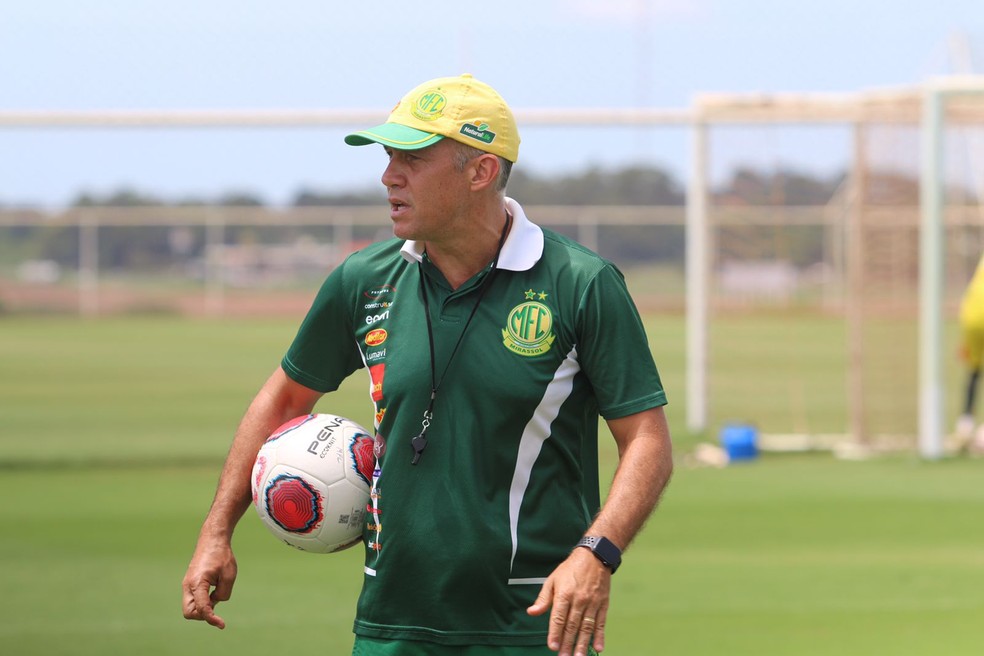 Eduardo Baptista