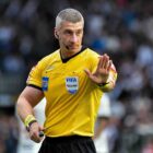 Foto: CBF/DIVULGAÇÃO