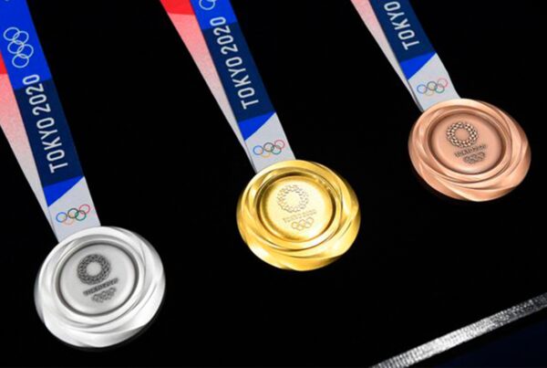 Foto: Divulgação/COI