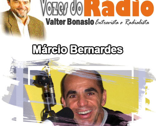 Reprodução: Podcast "Você Brasil"