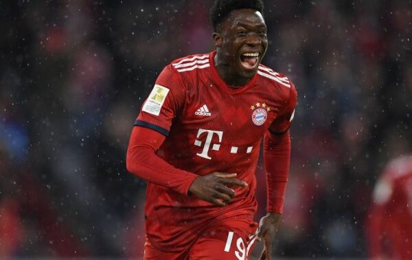 Divulgação Trivela.