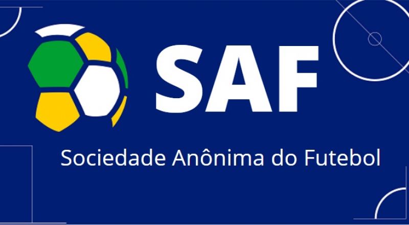 SAF do Cruzeiro vendida