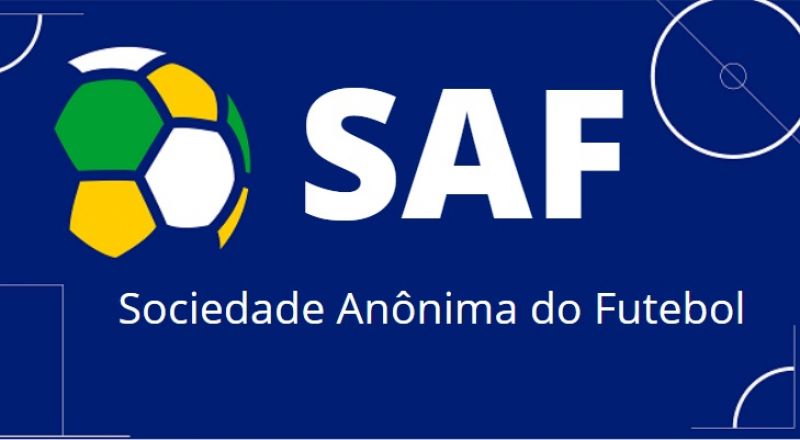 SAF