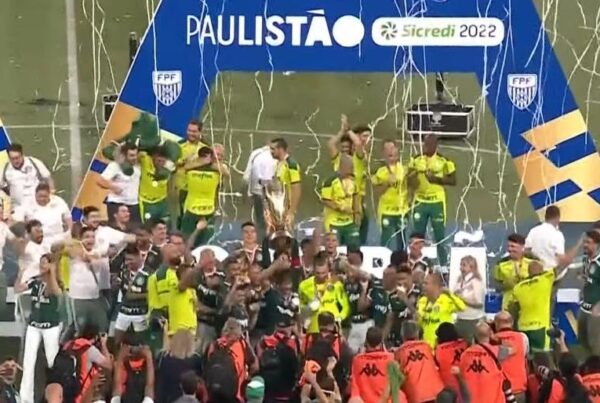 Imagem: Reprodução / Youtube