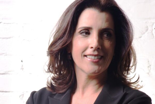 magic paula contato contratar palestras 1024x832 1