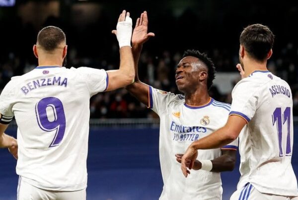 20211212 real madrid divulgacao