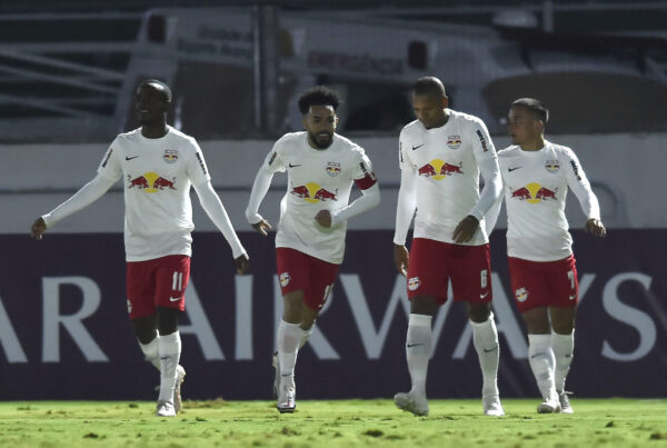 Bragantino x Tolima Divulgacao CONMEBOL Sudamericana2 1536x1022 1