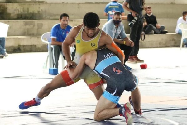 Design sem nome 11 3