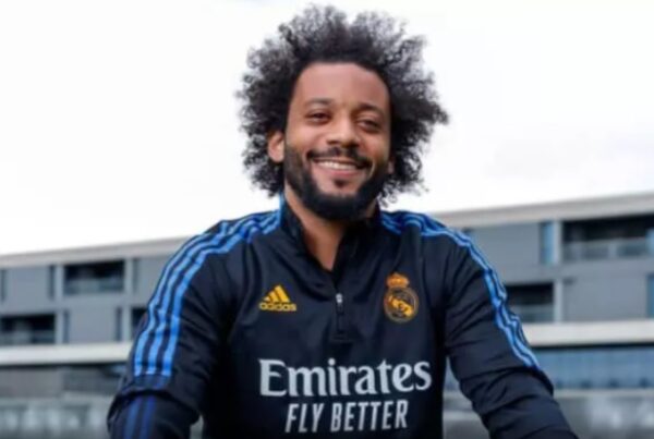 Marcelo