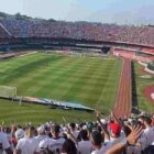 estadio 3 600x400 1