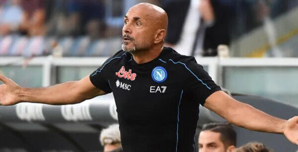 luciano spalletti tecnico do napoli 729x307 1
