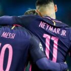 messi neymar 840x440 1