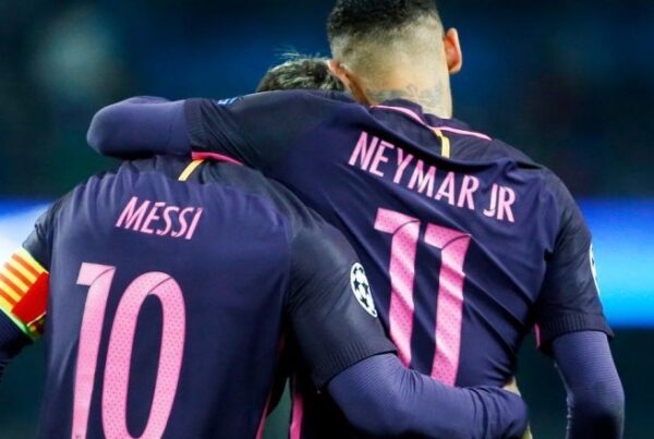 messi neymar 840x440 1