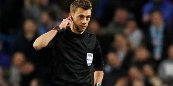 o arbitro clement turpin teve o nome usado por traficantes 1555689601467 v2 615x300