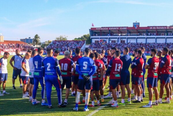 1 treino torcida 17489841