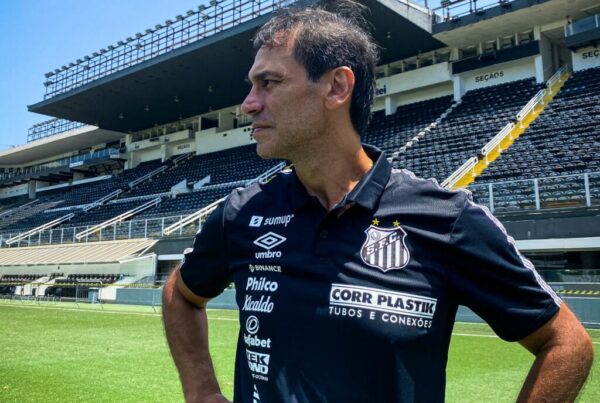 FMse lMWUAY9M23 e1646071644711 1024x784 1