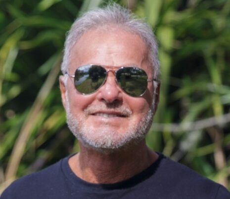 WhatsApp Image 2022 06 27 at 10.35.59