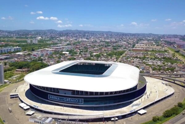 arena do gremio 1024x576 1