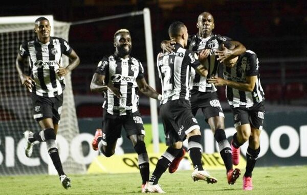 futebolbahiano.org conversando com o bahia fabinho se despede do ceara nas redes sociais fabinho ceara 678x381 1