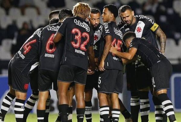 17372920211121619aae09d5af0