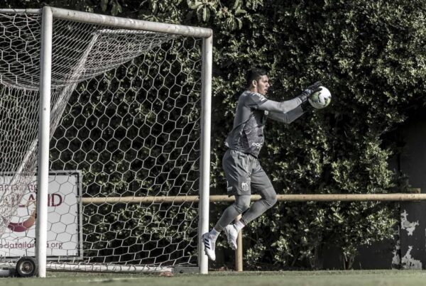 50279314298 33e43327c9 h 1024x682 1