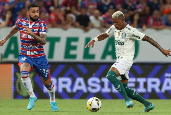 52206571972 65a02e470d h