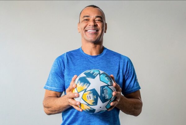 687a6040 fc4b 11ec 8a0f 852df34bcf6b