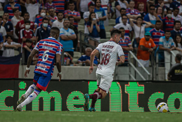 Fluminense