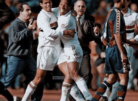 WhatsApp Image 2022 07 23 at 13.27.27