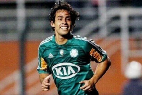 design sem nome 2022 03 30t143716 937 634x422 1