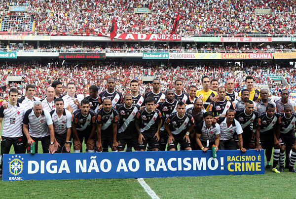 image processing20200924 26023 10xhy1w