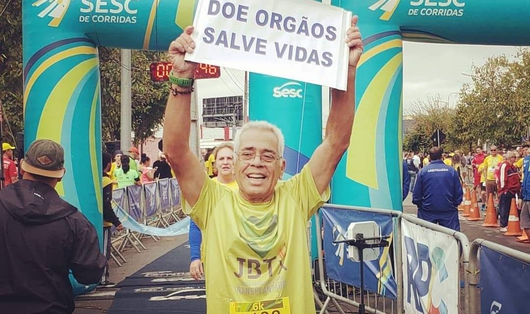 imagem doacao 1080x640 1