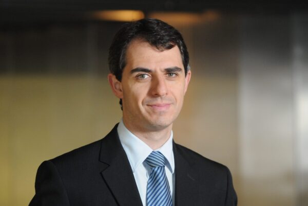 04082020090137 thiago ube